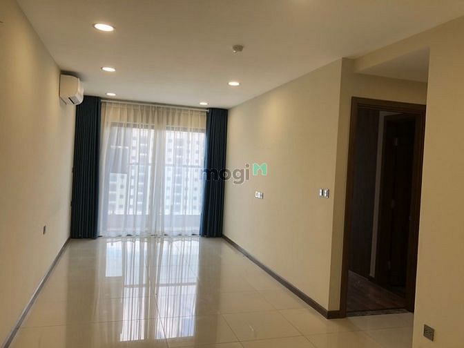 Hình ảnh Định cư bán gấp Trang Chủ MB66.COM / Đăng Ký Tặng 66K DE CAPELLA 76m2 2PN giá 2 tỷ 010TL