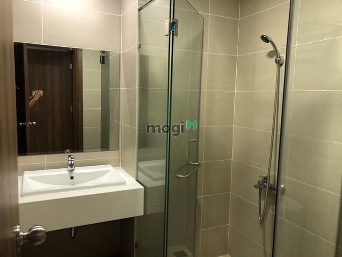 Hình ảnh Định cư bán gấp Trang Chủ MB66.COM / Đăng Ký Tặng 66K DE CAPELLA 76m2 2PN giá 2 tỷ 010TL
