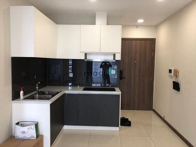 Hình ảnh Định cư bán gấp Trang Chủ MB66.COM / Đăng Ký Tặng 66K DE CAPELLA 76m2 2PN giá 2 tỷ 010TL