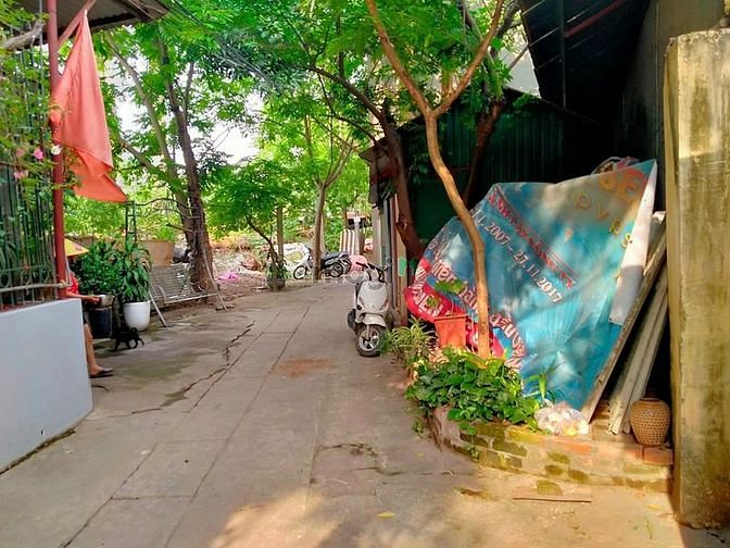 Hình ảnh Bán Đất Quang Tiến. Oto Dừng Đỗ. 60m Đất. MT: 4m. Giá: 4.5 tỷ.