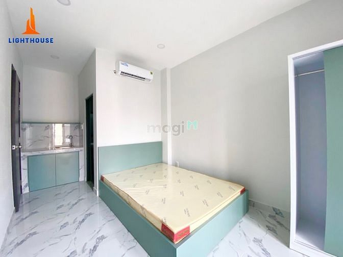 Hình ảnh 💥 Bóc tem ngay Trang Chủ MB66.COM / Đăng Ký Tặng 66K BAN CÔNG Full Nội thất ngay Quận 2
