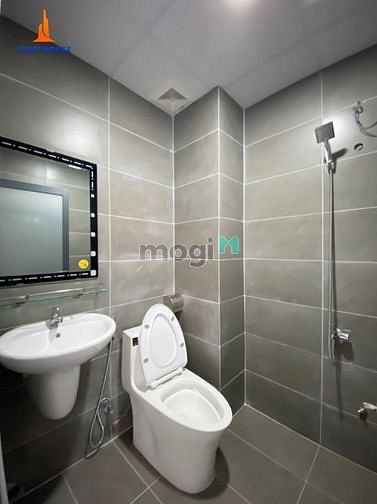 Hình ảnh 💥 Bóc tem ngay Trang Chủ MB66.COM / Đăng Ký Tặng 66K BAN CÔNG Full Nội thất ngay Quận 2