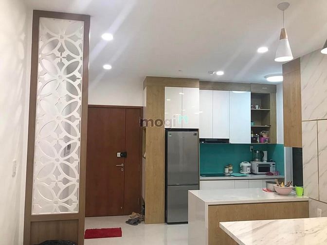 Hình ảnh Bán gấp căn Hộ Tara Q8 75m2 2pn2wc 1tỷ560tr sổ hồng riêng