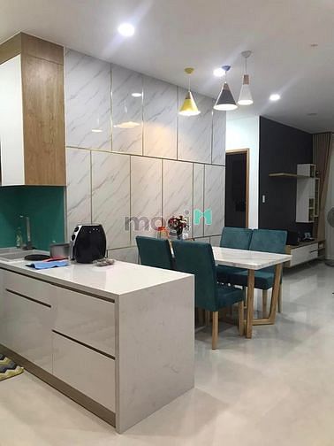 Hình ảnh Bán gấp căn Hộ Tara Q8 75m2 2pn2wc 1tỷ560tr sổ hồng riêng