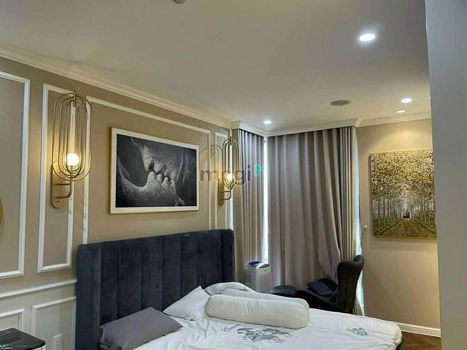 Hình ảnh Bán Trang Chủ MB66.COM / Đăng Ký Tặng 66K Jamila ngay cổng Lakeview và cao tốc 99m2 3.758 Tỷ