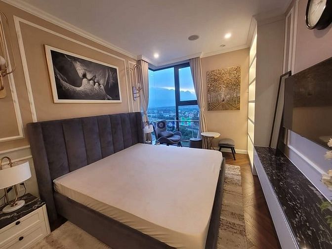 Hình ảnh Bán Trang Chủ MB66.COM / Đăng Ký Tặng 66K Jamila ngay cổng Lakeview và cao tốc 99m2 3.758 Tỷ