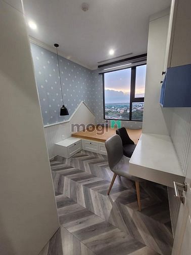 Hình ảnh Bán Trang Chủ MB66.COM / Đăng Ký Tặng 66K Jamila ngay cổng Lakeview và cao tốc 99m2 3.758 Tỷ
