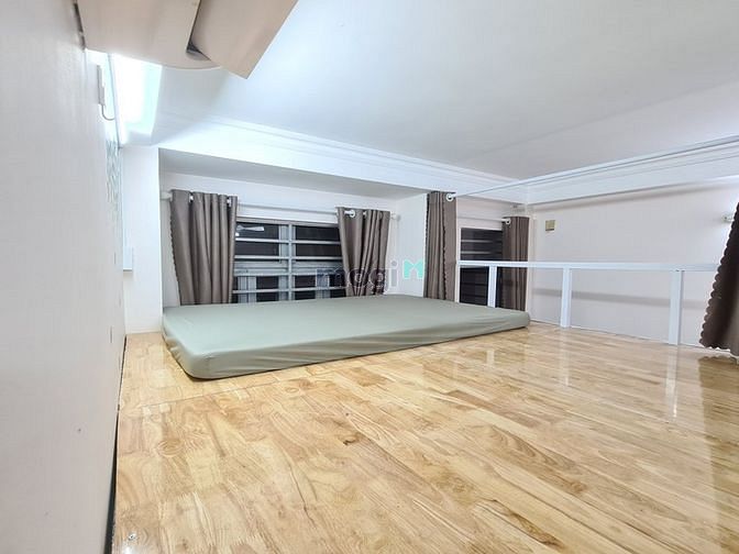Hình ảnh Phòng full Nội Thất, 2PN Phan Đăng Lưu