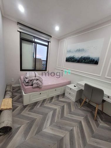 Hình ảnh Bán Trang Chủ MB66.COM / Đăng Ký Tặng 66K Jamila ngay cổng Lakeview và cao tốc 99m2 3.758 Tỷ