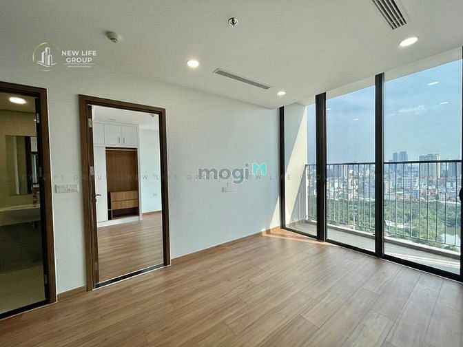 Hình ảnh Bán gấp Trang Chủ MB66.COM / Đăng Ký Tặng 66K ecogreen sài gòn 2pn 2tỷ450tr sổ hồng riêng 70,5m2