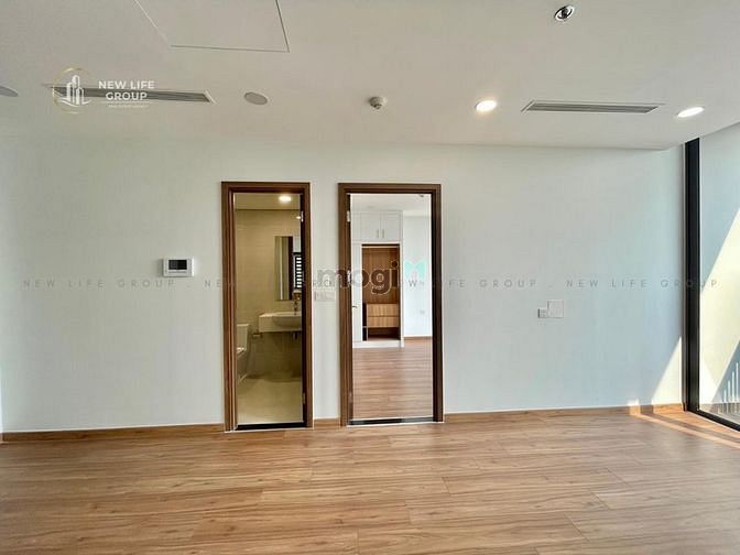 Hình ảnh Bán gấp Trang Chủ MB66.COM / Đăng Ký Tặng 66K ecogreen sài gòn 2pn 2tỷ450tr sổ hồng riêng 70,5m2