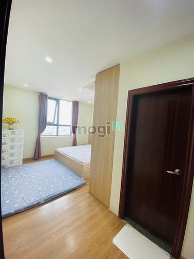Hình ảnh Bán Căn Hộ 219 Trung Kính - Cầu Giấy - 70m2 - 2PN - 2VS
