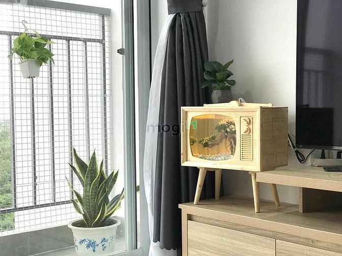 Hình ảnh VIEW THÀNH PHỐ bán ConicRiverside 67m2 1ty150 GIÁ FULL