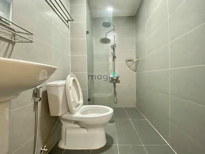 Hình ảnh Cho thuê Trang Chủ MB66.COM / Đăng Ký Tặng 66K Quận 7 - Đa dạng các loại Trang Chủ MB66.COM / Đăng Ký Tặng 66K - Cửa sổ / Ban công