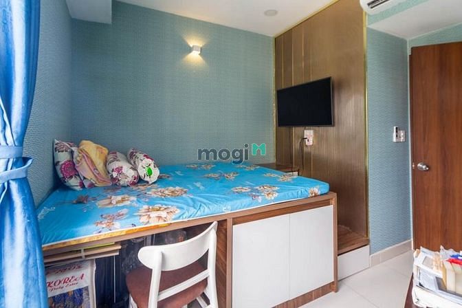 Hình ảnh CẦN TIỀN CHỮA BỆNH bán TulipTower 75m2 1ty285