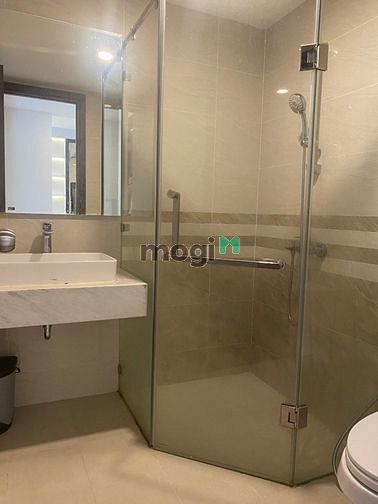 Hình ảnh Cho thuê Trang Chủ MB66.COM / Đăng Ký Tặng 66K Saigon royal 60m2 2pn1wc giá 20tr