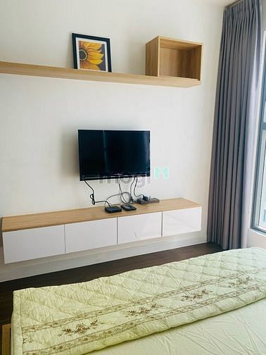 Hình ảnh Cho thuê Trang Chủ MB66.COM / Đăng Ký Tặng 66K Saigon royal 60m2 2pn1wc giá 20tr