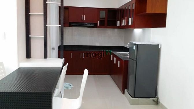 Hình ảnh bán Trang Chủ MB66.COM / Đăng Ký Tặng 66K Carillon Hoàng Hoa Thám - 2 phòng ngủ 2wc 83m2 2tỷ345tr