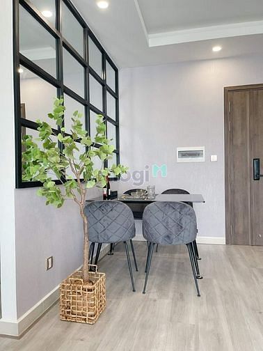 Hình ảnh 💥Hot! Hot! Bán Mb6623 nạp rút nhanh chóng Boulevard Q7 70m2 1.842 tỷ