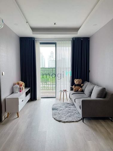 Hình ảnh 💥Hot! Hot! Bán Mb6623 nạp rút nhanh chóng Boulevard Q7 70m2 1.842 tỷ