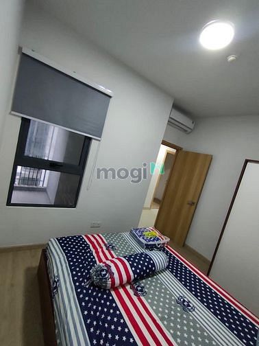 Hình ảnh Bán gấp Trang Chủ MB66.COM / Đăng Ký Tặng 66K Celadon City 72m2 2pn2wc 2tỷ130tr sổ hồng riêng