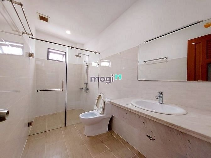 Hình ảnh Căn Hộ 2PN Giá Siêu Hạt Dẻ Tại Trung Tâm Thảo Điền Q2