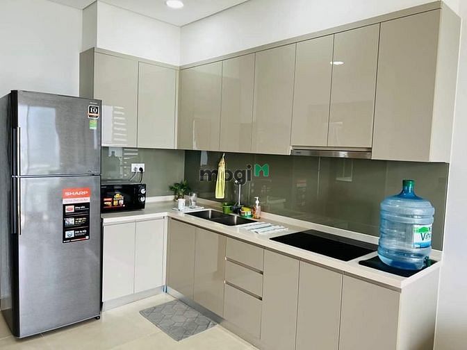 Hình ảnh Cần bán River Panorama Q7 1.120 tỷ 65m2, LH Linh