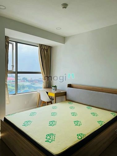 Hình ảnh Cần bán River Panorama Q7 1.120 tỷ 65m2, LH Linh
