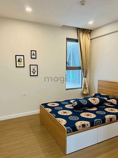 Hình ảnh Cần bán River Panorama Q7 1.120 tỷ 65m2, LH Linh