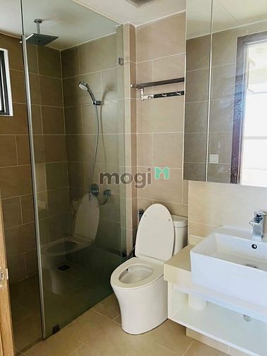 Hình ảnh Cần bán River Panorama Q7 1.120 tỷ 65m2, LH Linh