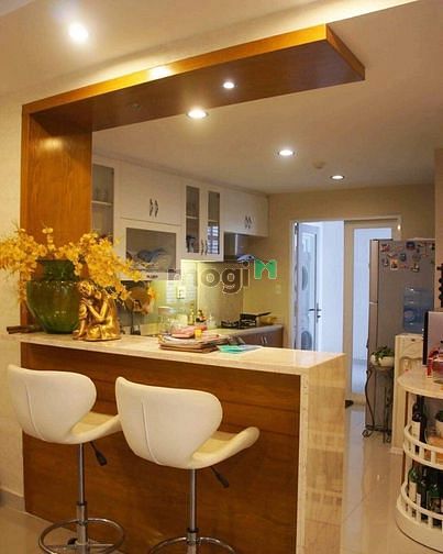 Hình ảnh Bán căn góc Riverside Residence -PMH, 146m2, 3PN, view sông, đẹp