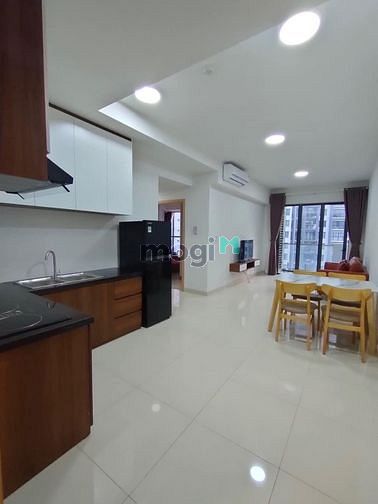Hình ảnh Bán gấp Trang Chủ MB66.COM / Đăng Ký Tặng 66K Celadon City 72m2 2pn2wc 2tỷ130tr sổ hồng riêng