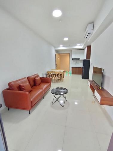 Hình ảnh Bán gấp Trang Chủ MB66.COM / Đăng Ký Tặng 66K Celadon City 72m2 2pn2wc 2tỷ130tr sổ hồng riêng