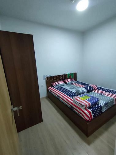 Hình ảnh Bán gấp Trang Chủ MB66.COM / Đăng Ký Tặng 66K Celadon City 72m2 2pn2wc 2tỷ130tr sổ hồng riêng
