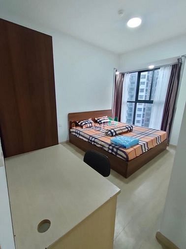 Hình ảnh Bán gấp Trang Chủ MB66.COM / Đăng Ký Tặng 66K Celadon City 72m2 2pn2wc 2tỷ130tr sổ hồng riêng