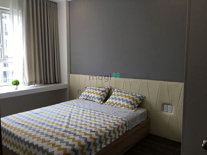 Hình ảnh Cho thuê Trang Chủ MB66.COM / Đăng Ký Tặng 66K 3 phòng ngủ Lexington quận 2 chỉ 17 triệu/tháng