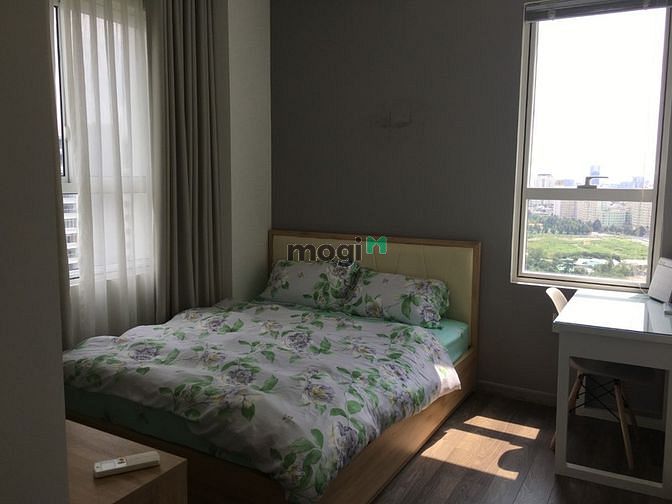 Hình ảnh Cho thuê Trang Chủ MB66.COM / Đăng Ký Tặng 66K 3 phòng ngủ Lexington quận 2 chỉ 17 triệu/tháng