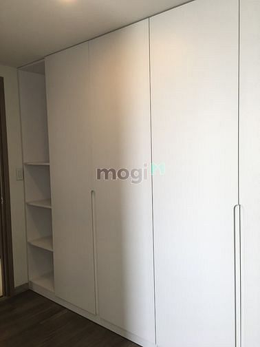 Hình ảnh Cho thuê Trang Chủ MB66.COM / Đăng Ký Tặng 66K 3 phòng ngủ Lexington quận 2 chỉ 17 triệu/tháng