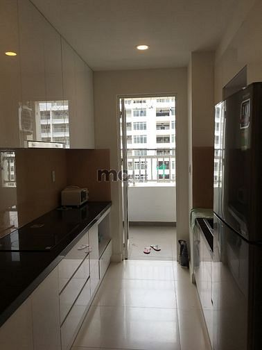 Hình ảnh Cho thuê Trang Chủ MB66.COM / Đăng Ký Tặng 66K 3 phòng ngủ Lexington quận 2 chỉ 17 triệu/tháng