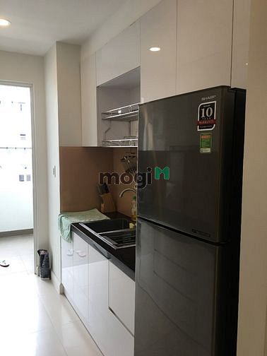 Hình ảnh Cho thuê Trang Chủ MB66.COM / Đăng Ký Tặng 66K 3 phòng ngủ Lexington quận 2 chỉ 17 triệu/tháng