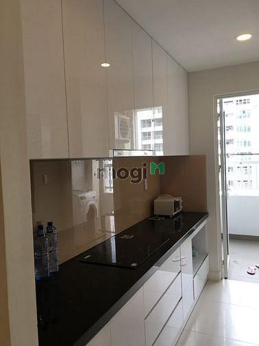 Hình ảnh Cho thuê Trang Chủ MB66.COM / Đăng Ký Tặng 66K 3 phòng ngủ Lexington quận 2 chỉ 17 triệu/tháng