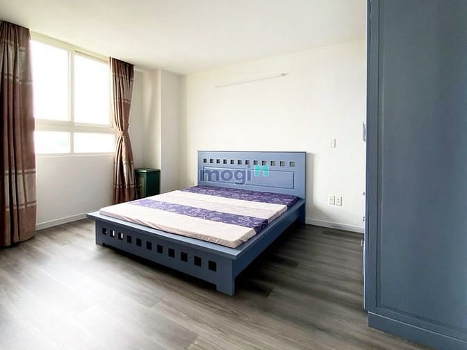 Hình ảnh Chỉ 12 triệu/tháng -FULL nội thất -carillon hoành hoa thám - ở ngay