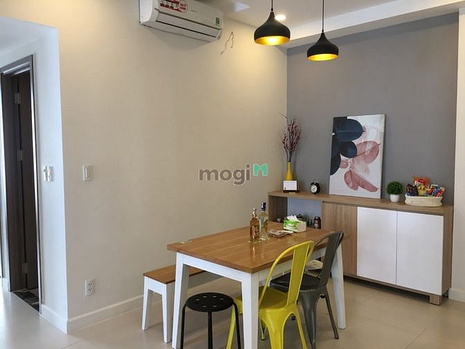 Hình ảnh Cho thuê Trang Chủ MB66.COM / Đăng Ký Tặng 66K 3 phòng ngủ Lexington quận 2 chỉ 17 triệu/tháng