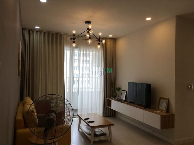 Hình ảnh Cho thuê Trang Chủ MB66.COM / Đăng Ký Tặng 66K 3 phòng ngủ Lexington quận 2 chỉ 17 triệu/tháng