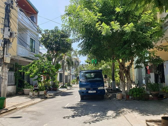 Hình ảnh Bán đất Đa Mặn 2 view MB66 là nhà cái uy tín hàng đầu tại Việt Nam, liền kề Nam Việt Á, Khuê Mỹ