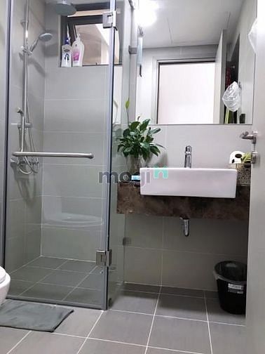 Hình ảnh SIÊU PHẨM CĂN HỘ The Gold View 2PN 68m2 1ty455 Sổ Hồng