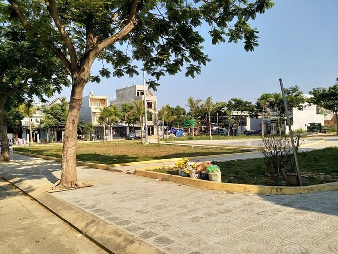Hình ảnh Bán đất Đa Mặn 2 view MB66 là nhà cái uy tín hàng đầu tại Việt Nam, liền kề Nam Việt Á, Khuê Mỹ