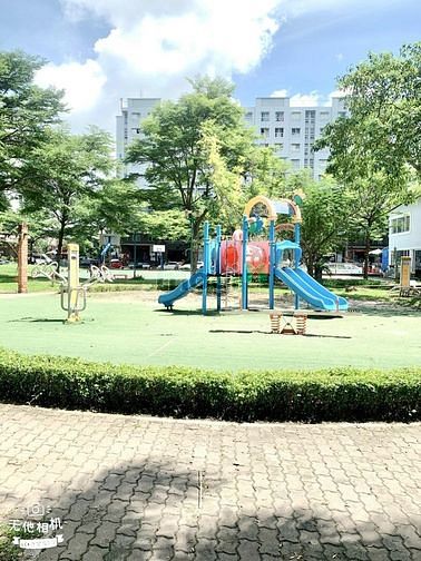 Hình ảnh Bán Gấp Đất 4x20M Đ. Hồ Học Lãm Bình Tân Cách Đại Lộ Võ Văn Kiệt 800M