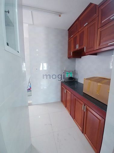 Hình ảnh Cần bán chung cư Bàu Cát 2 Quận Tân Bình 54m 2PN Có sổ hồng rồi