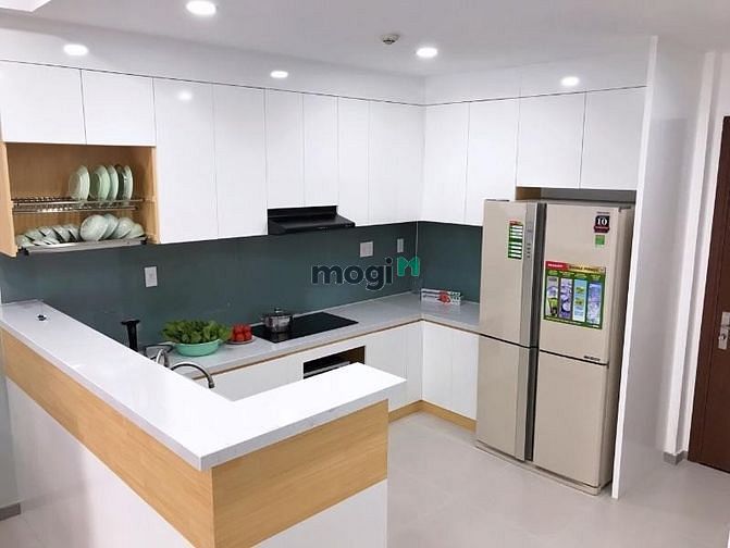 Hình ảnh SIÊU PHẨM CĂN HỘ The Gold View 2PN 68m2 1ty455 Sổ Hồng